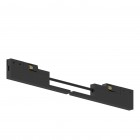 Magnetrack, Accesorio AC5520N