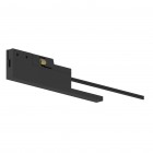 Magnetrack, Accesorio AC5521N