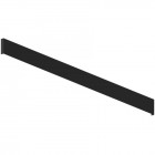 Magnetrack, Modelo MT6002NBCV