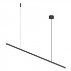 Magnetrack, Modelo MT8001NBCV