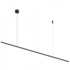 Magnetrack, Modelo MT8003NBCV
