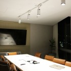 TL-40, Oficinas 