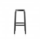 Taburete Magis Steelwood, Taburete Magis Steelwood