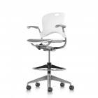 Silla alta multipropósito Caper, Silla alta multipropósito Caper