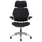 HUMANSCALE - FREEDOM CHAIR, Freedom Chair 