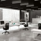 FREZZA - BE1 COLLECTION, BE1