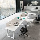 FREZZA - BE1 COLLECTION, BE1
