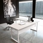 FREZZA - BE1 COLLECTION, BE1