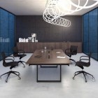 FREZZA - BE1 COLLECTION, BE1