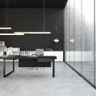 FREZZA - BE1 COLLECTION, BE1
