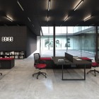 FREZZA - BE1 COLLECTION, BE1