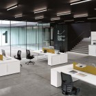 FREZZA - BE1 COLLECTION, BE1