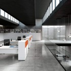 FREZZA - BE1 COLLECTION, BE1