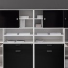 DVO - GAP DV802, DV802