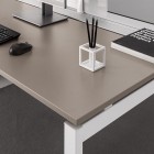 DVO - GAP DV802, DV802