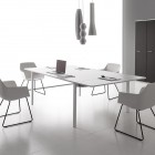 DVO - GAP DV802, DV802