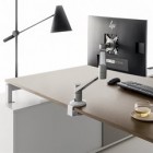 DVO - GAP DV802, DV802