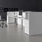 DVO - QUBO DV703, Recepción QUBO
