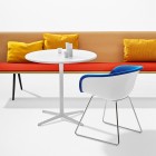 ARPER - Duna Chair, Duna Chair