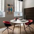 ARPER - Duna Chair, Duna Chair
