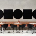 ARPER - Duna Chair, Duna Chair