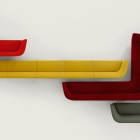 ARPER - Loop , Loop 