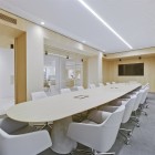 ANDREU WORLD - Reverse Table, Reverse Conference