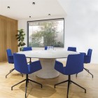 ANDREU WORLD - Reverse Table, Reverse Conference