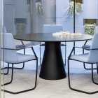 ANDREU WORLD - Reverse Table, Reverse Conference