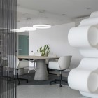 ANDREU WORLD - Reverse Table, Reverse Conference