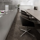 ANDREU WORLD - Brandy Chair, Brandy Chair