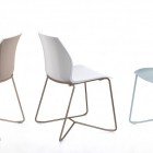KASTEL - Kalea Chair, Kalea