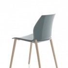 KASTEL - Kalea Chair, Kalea