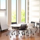 KI - Opt4 Chair, 