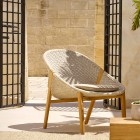 JANUS ET CIE - Elio Collection, 