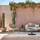 JANUS ET CIE - Elio Collection, 