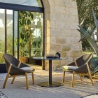 JANUS ET CIE - Elio Collection, 