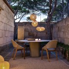 JANUS ET CIE - Elio Collection, 