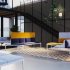 FREZZA - Alplus Collection, 
