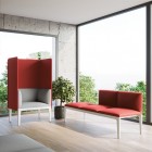 FREZZA - Alplus Collection, 