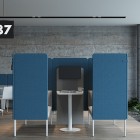 FREZZA - Alplus Collection, 