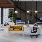FREZZA - Alplus Collection, 
