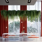 FREZZA - Alplus Collection, 