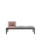 FREZZA - Alplus Collection, 