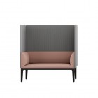 FREZZA - Alplus Collection, 