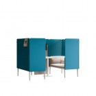 FREZZA - Alplus Collection, 