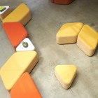 SIT ON IT - Nano, 