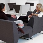 KI - My Way Sofa, 
