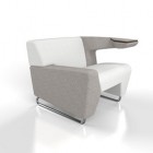 KI - My Way Sofa, 