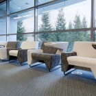 KI - My Way Sofa, 